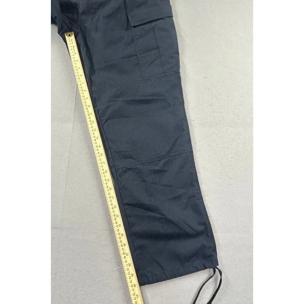 5.11 Men’s Regular Fit Taclite Pro Ripstop Cargo Pant Large